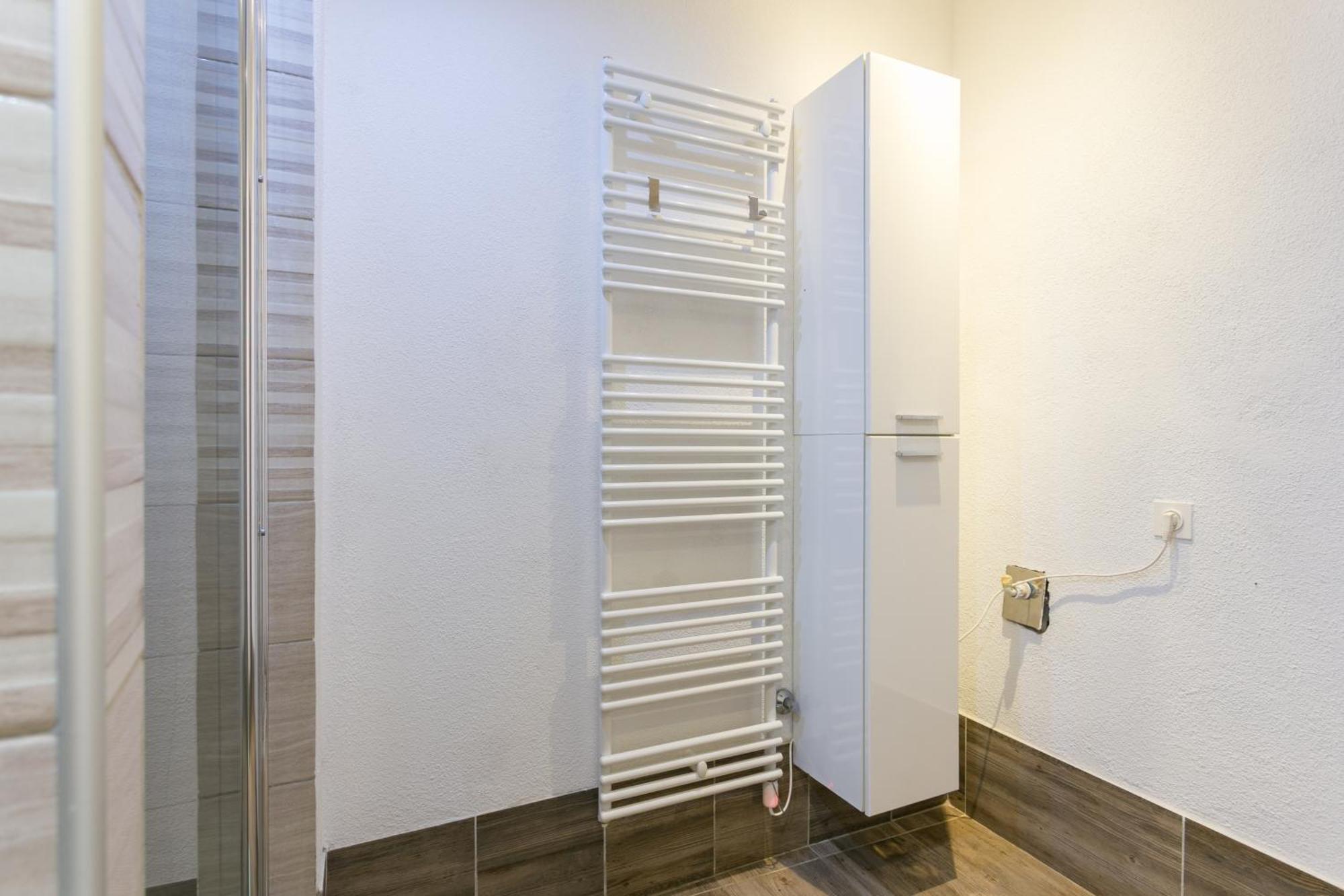 Apartments With A Parking Space Mastrinka, Ciovo - 4324 Trogir Rom bilde